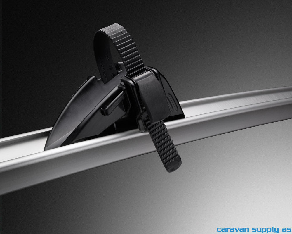 SYKKELSTATIV THULE EXCELLENT SHORT 309822