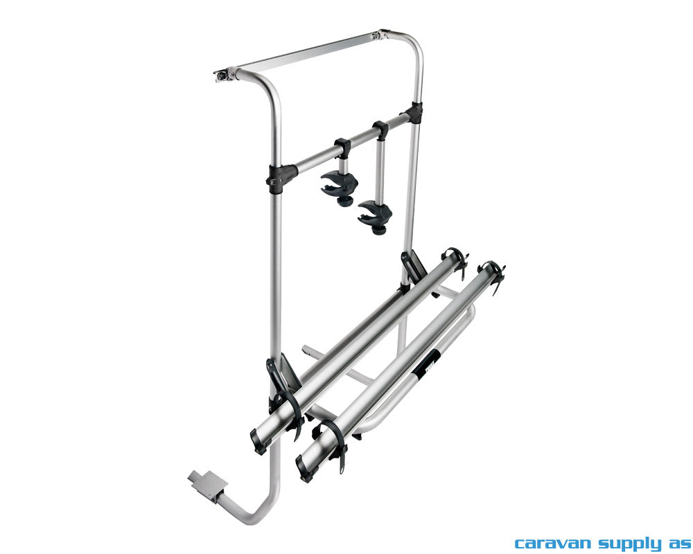 Sykkelstativ Thule Sport G2 Universal