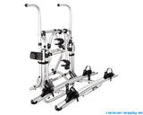 Sykkelstativ Thule Lift V16 12V
