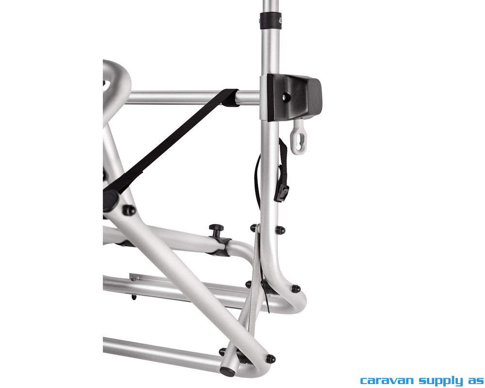 Sykkelstativ Thule Lift V16 12V