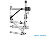 Sykkelstativ Thule Lift V16 12V