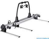 Sykkelstativ Thule VeloSlide standard