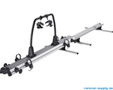 Sykkelstativ Thule VeloSlide standard