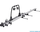 SYKKELSTATIV THULE VELOSLIDE SHORT
