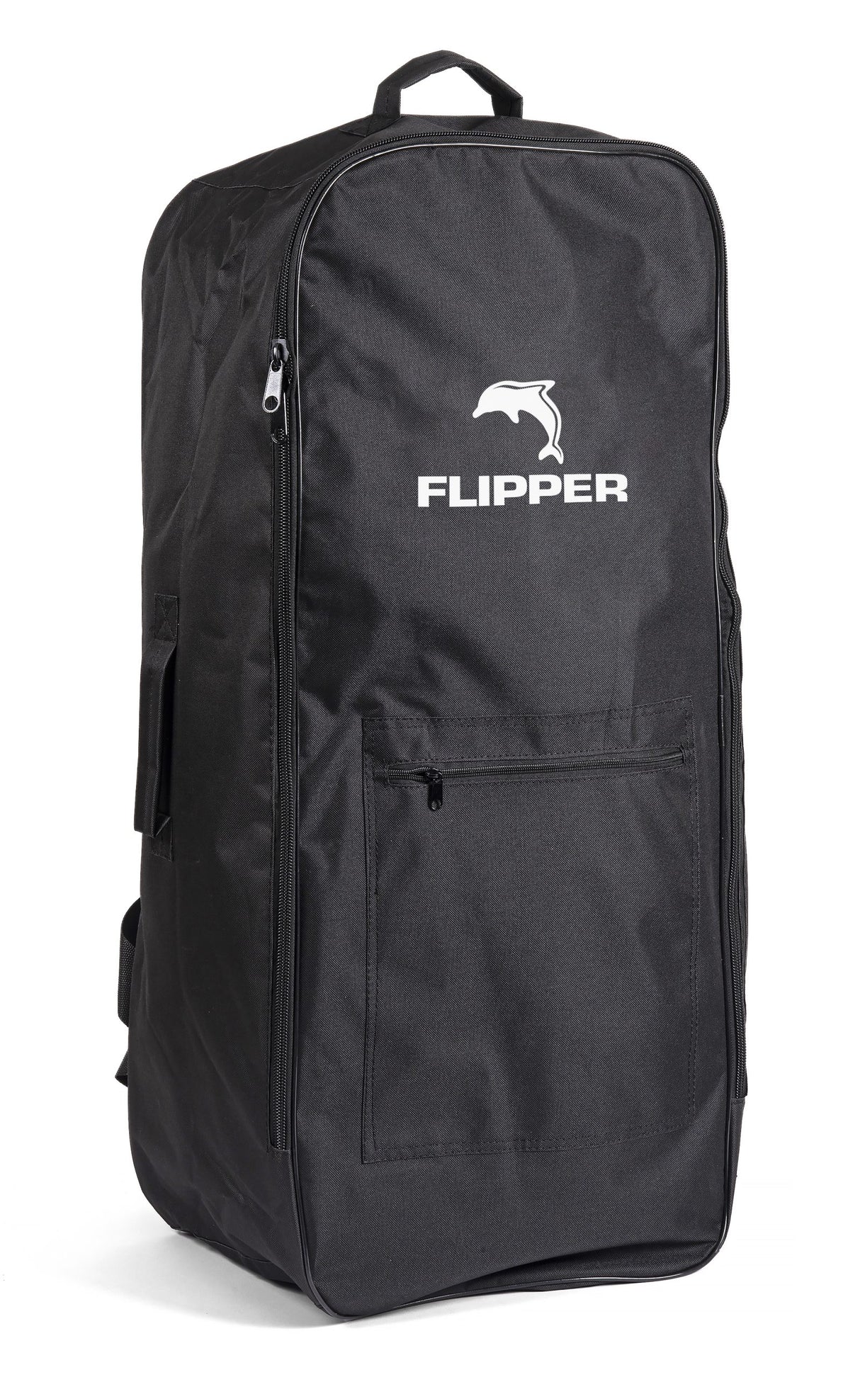 SUP-BOARD 305c KOMPLETT Pris pr. stk