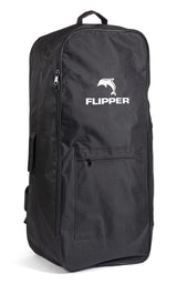 SUP-BOARD 305c KOMPLETT Pris pr. stk