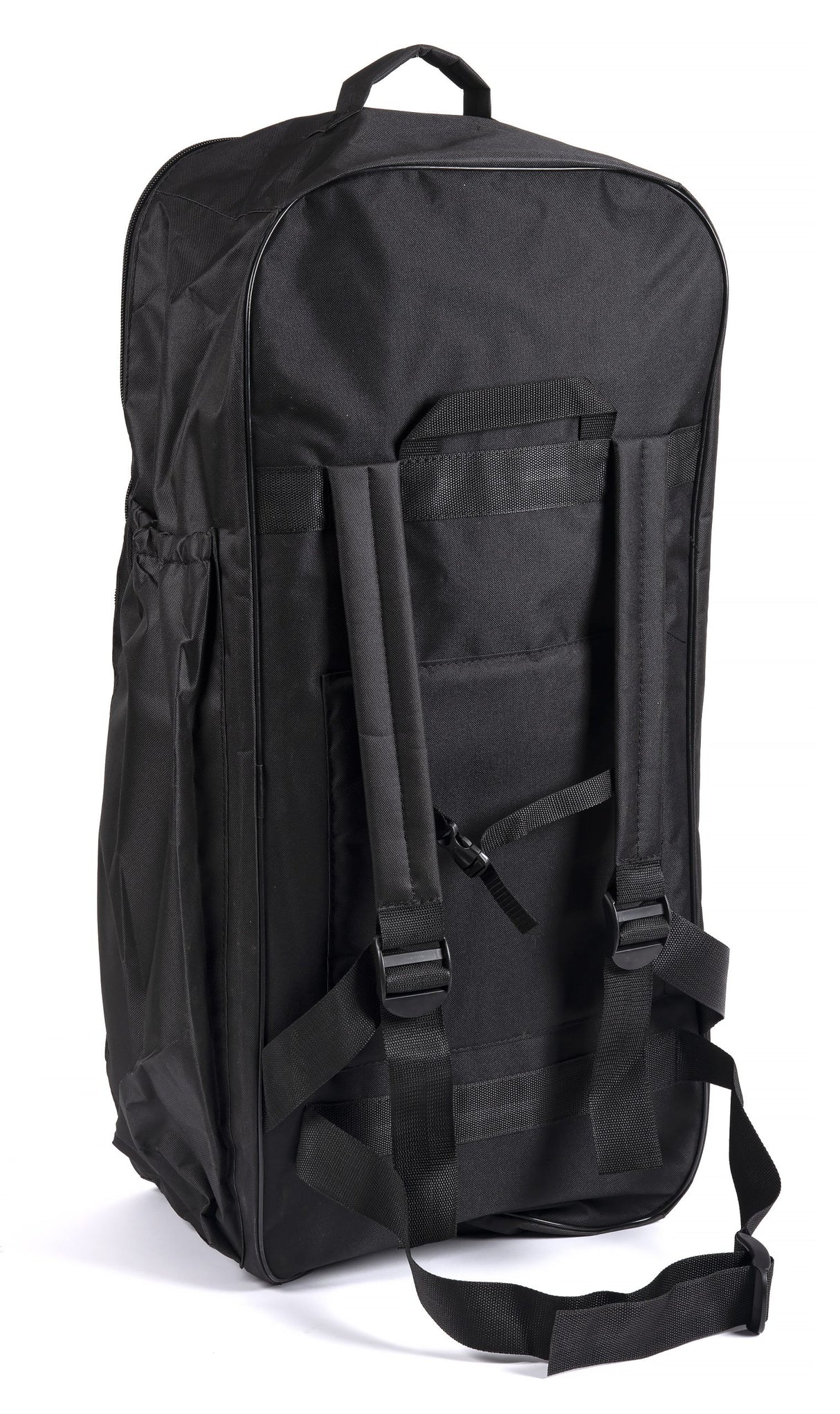 SUP-BOARD 305c KOMPLETT Pris pr. stk