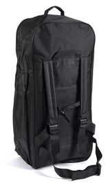 SUP-BOARD 305c KOMPLETT Pris pr. stk