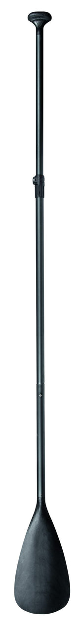 SUP-BOARD 305c KOMPLETT Pris pr. stk