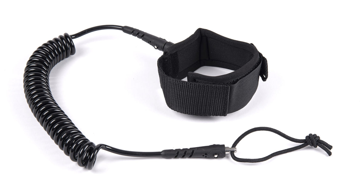 SUP-BOARD 305c KOMPLETT Pris pr. stk