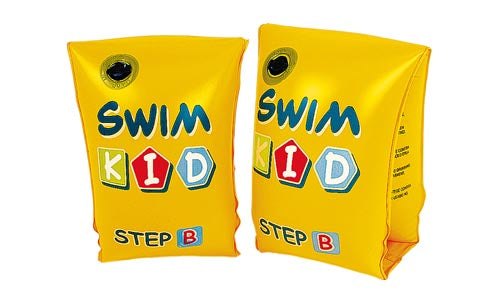 SWIM KID ARMRINGER 15x15C Pris pr. stk