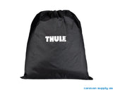 Sykkeltrekk Thule Bike Cover 2/3 bikes