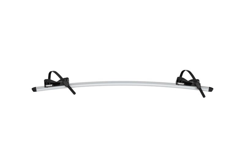 Fatbike rail curved til Thule Excellent/Elite G2
