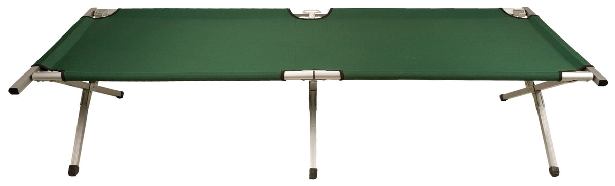 Feltseng "Luxurious"