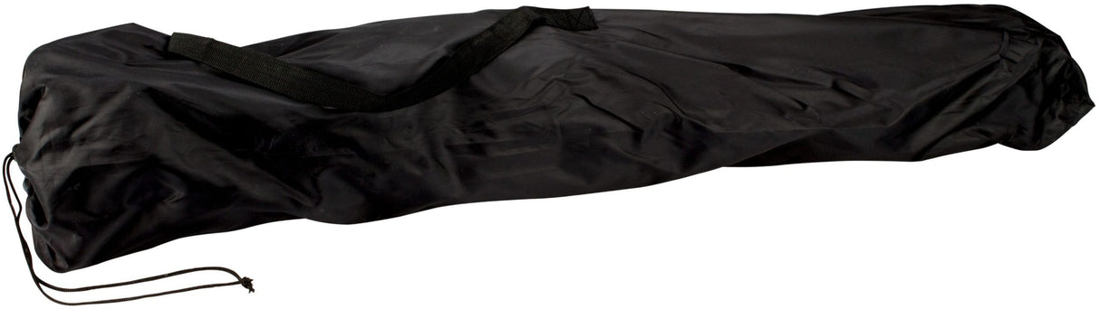 Brettbar Campingstol / Fiskestol