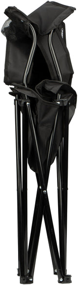 Brettbar Campingstol / Fiskestol