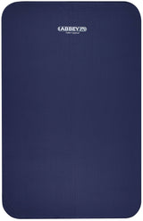 Selvoppblåsbart Dobelt  Liggeunderlag