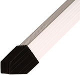 Beinbeskytter til Feltseng