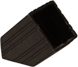 Beinbeskytter til Feltseng