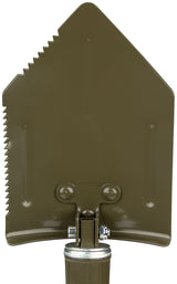 Pioner Sammenleggbar Spade