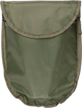 Pioner Sammenleggbar Spade