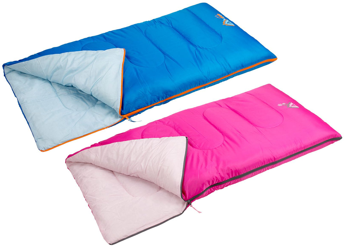 Basic Sovepose Junior