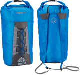 Compact All Weather Vanntett Pakksekk