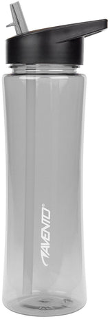 Avento Drikkeflaske 0,66L
