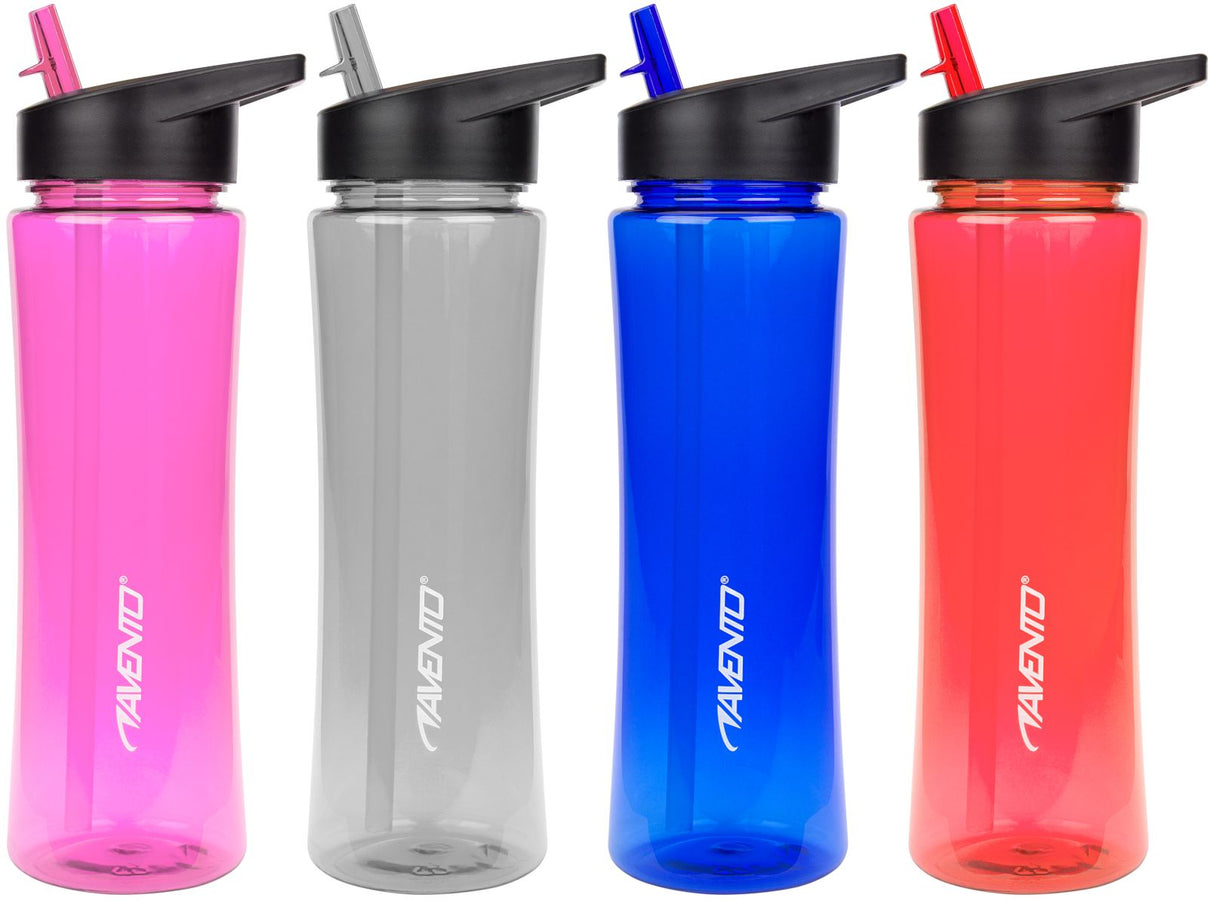 Avento Drikkeflaske 0,66L