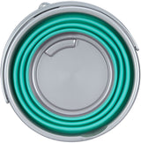 Sammenleggbar Bøtte 10L