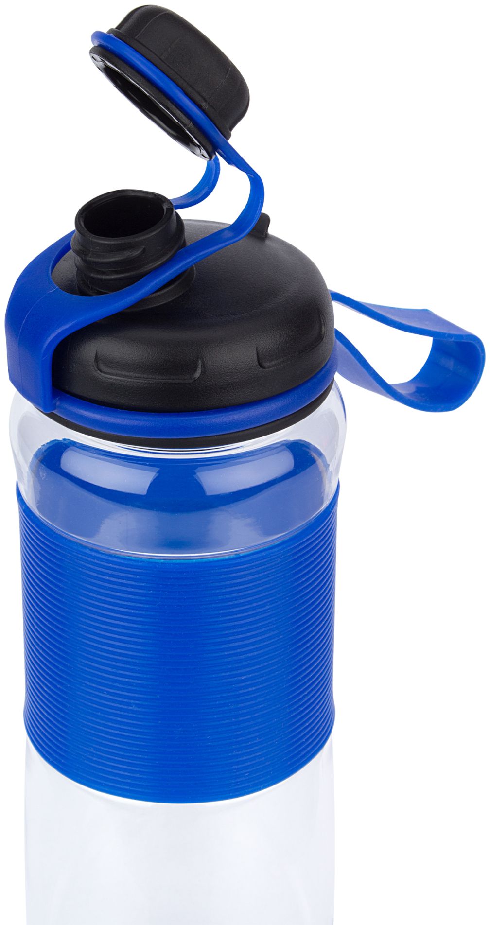 Avento Drikkeflaske 0,6L