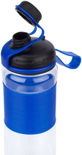 Avento Drikkeflaske 0,6L