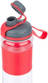 Avento Drikkeflaske 0,6L