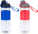 Avento Drikkeflaske 0,6L