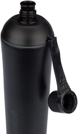 Abbey Drikkeflaske Niagra 0,75L