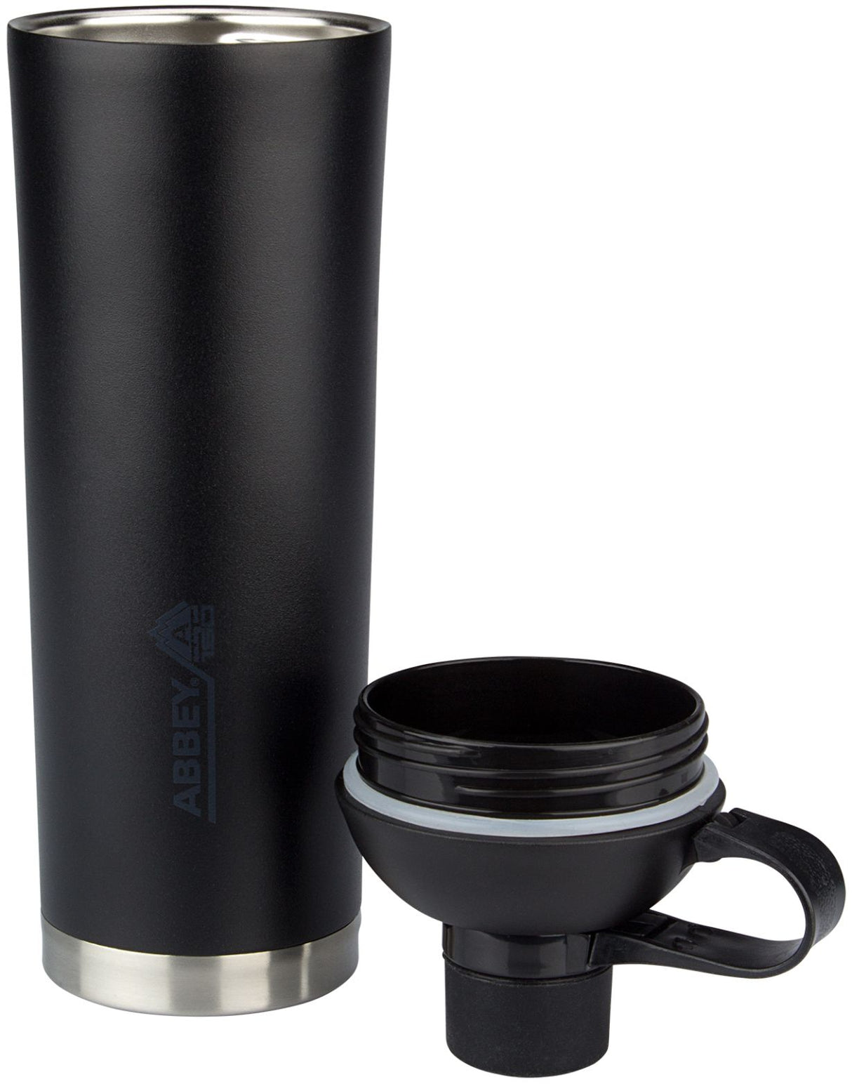 Abbey Drikkeflaske Niagra 0,75L