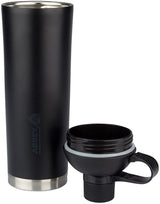 Abbey Drikkeflaske Niagra 0,75L