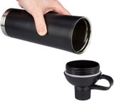 Abbey Drikkeflaske Niagra 0,75L