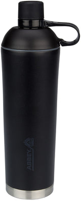 Abbey Drikkeflaske Niagra 0,75L