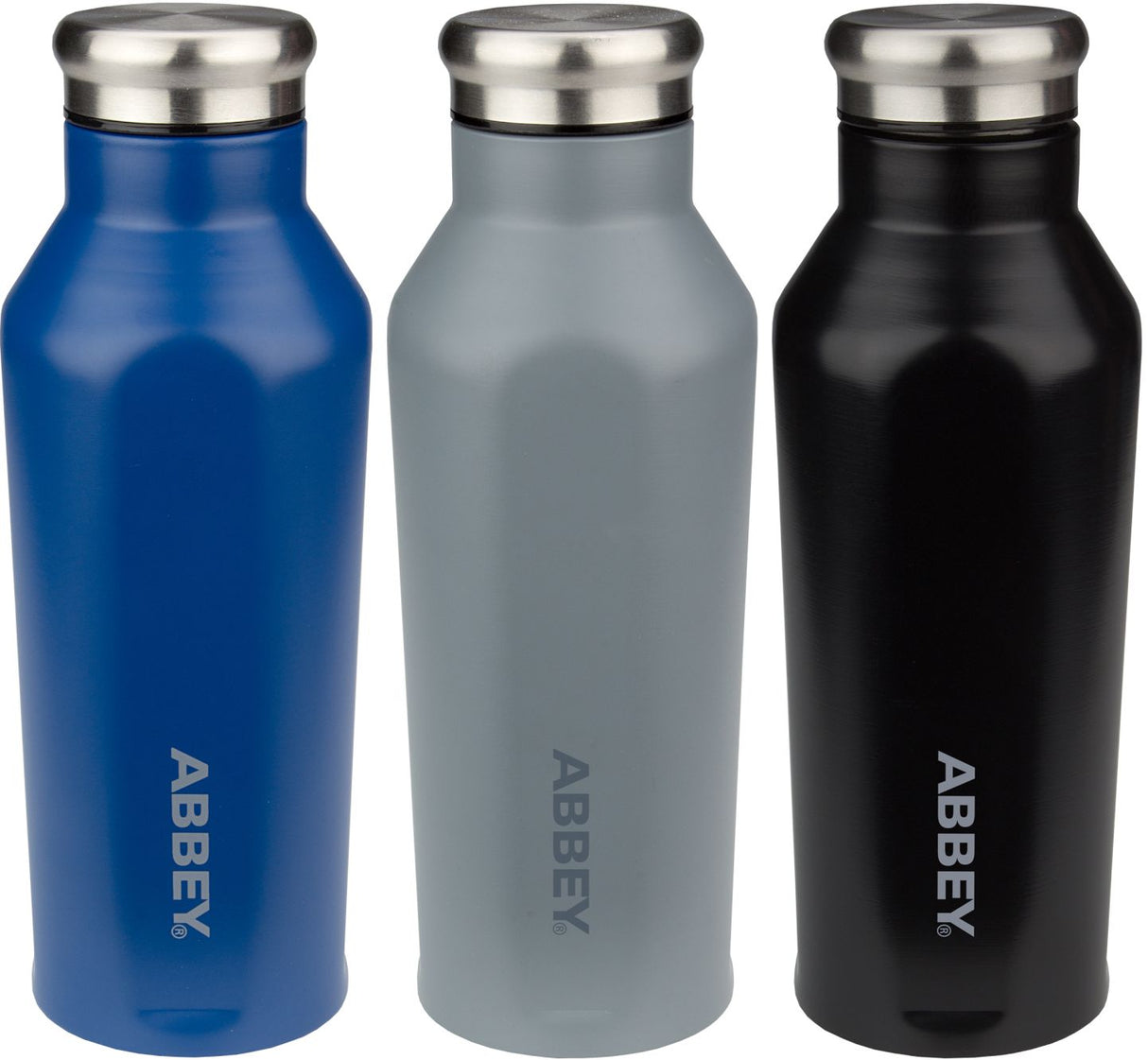Abbey Drikkeflaske Godafoss 0,35L