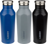 Abbey Drikkeflaske Godafoss 0,35L