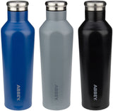 Abbey Drikkeflaske Godafoss 0,48L