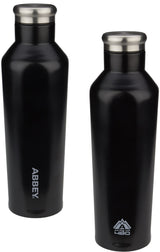 Abbey Drikkeflaske Godafoss 0,48L