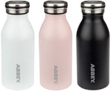 Abbey Drikkeflaske Victoria 0,35L