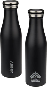 Abbey Drikkeflaske Victoria 0,45L