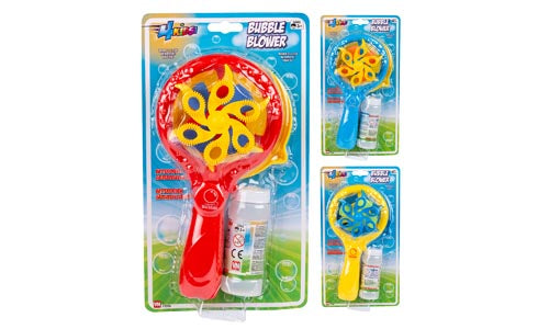 4 KIDS BOBLEVIFTE PÅ BLIS Pris pr. stk