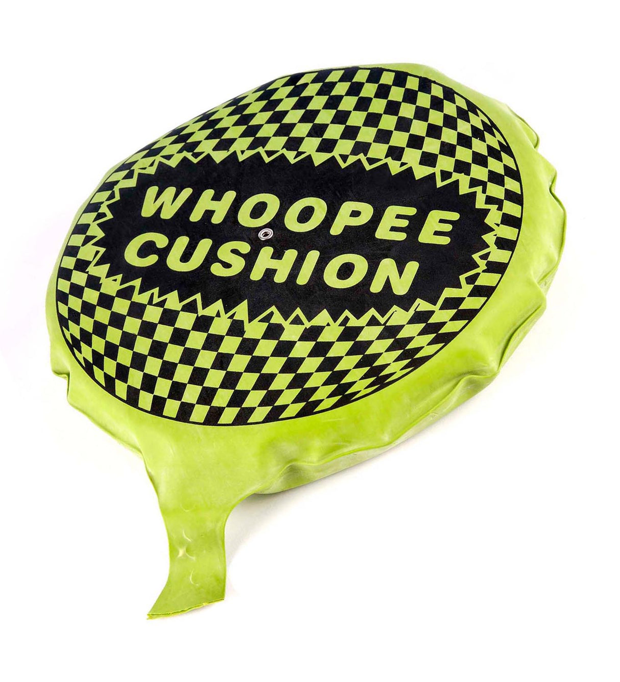 Prompepute Stor 22 Cm