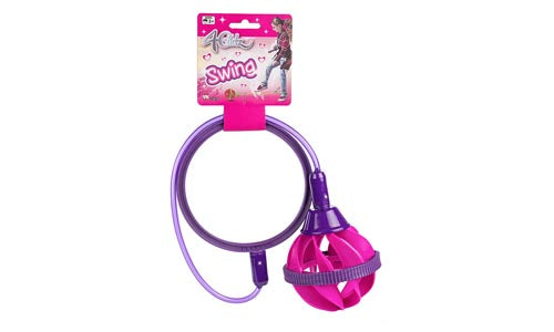 4-GIRLZ ANKELSVINGTAU 78c