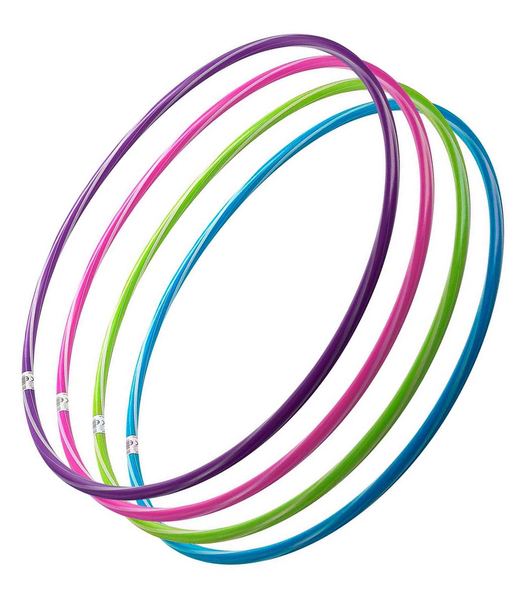 ROCKERING LITEN ca60cm Pris pr. stk