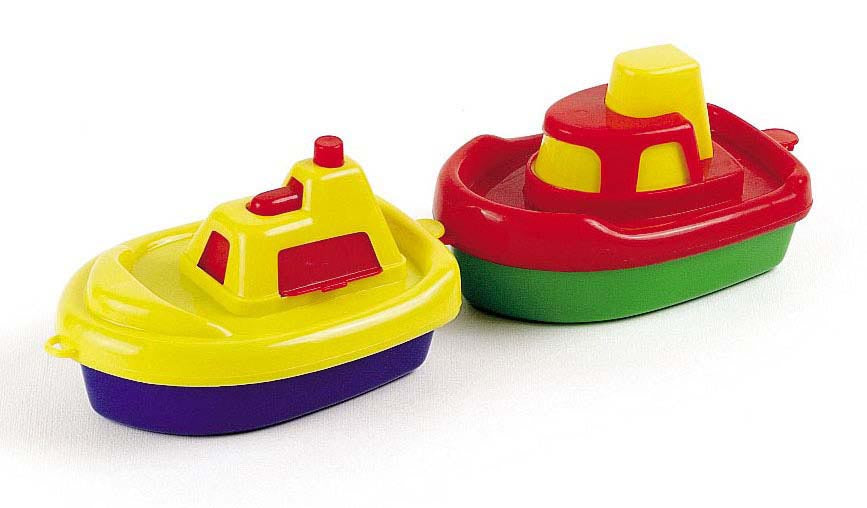 BÅTER PR 2 STK I NETPAK 1 Pris pr. stk